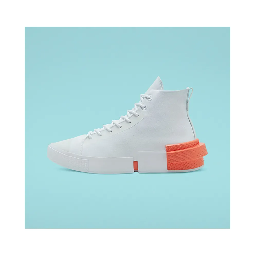 Converse All Star Disrupt CX White (167753C)