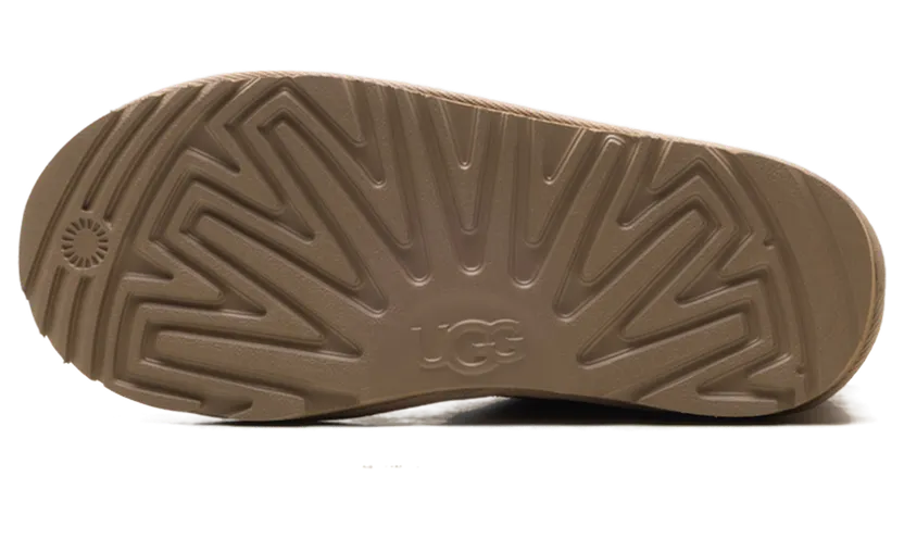 ugg-neumel-boot 1017320K-SAN