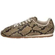 Tommy Hilfiger sneaker beige (FW0FW094150F4)