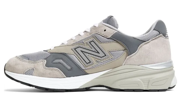 new-balance-920 M920GRY