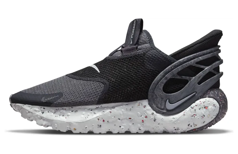 nike-sneaker DN4919-001