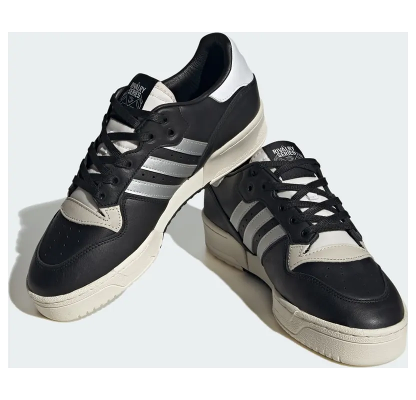 adidas-consortium ID7389