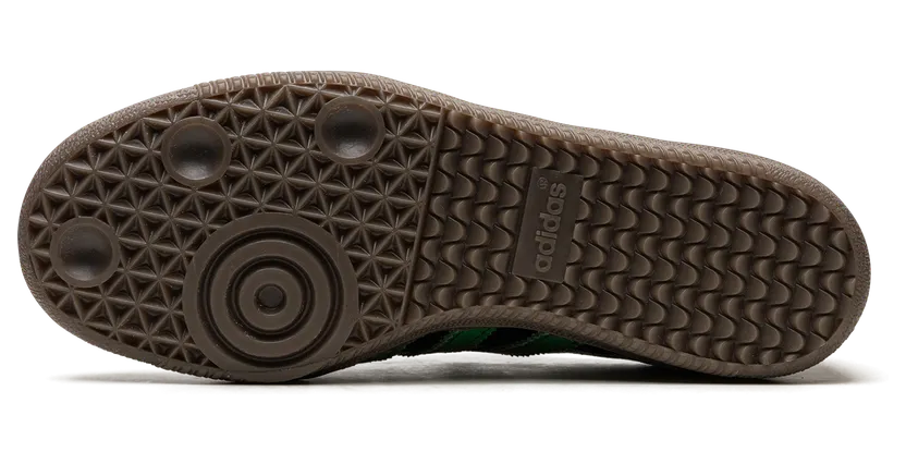 adidas-samba S42590