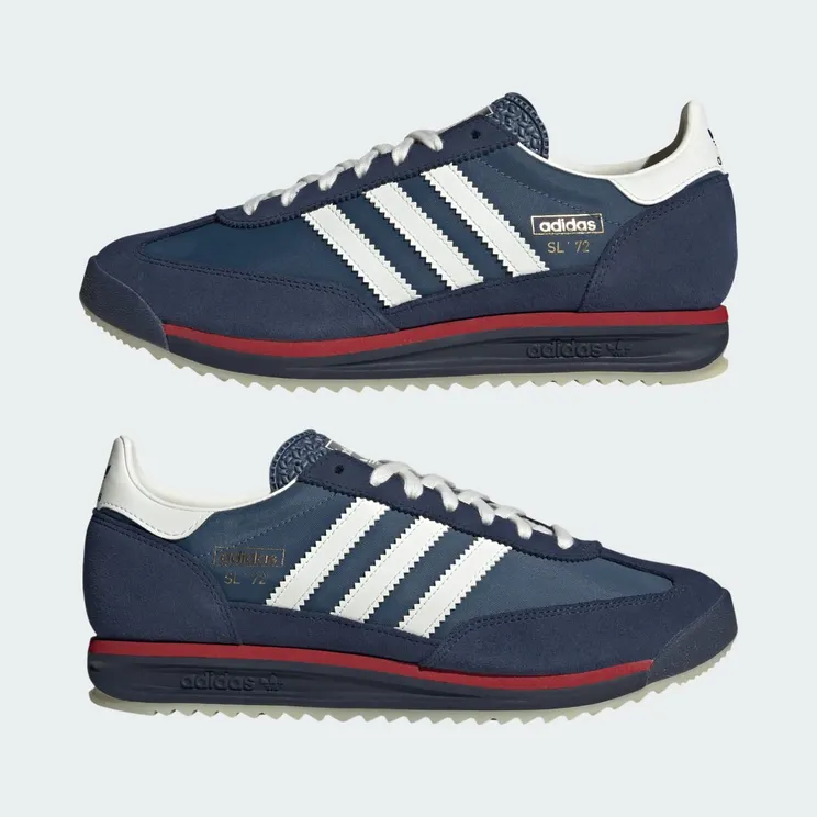 adidas-sl KH9647