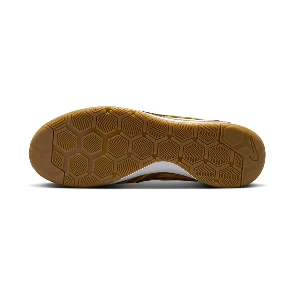 Nike Gato “Liquid Gold” (IB3566-700)