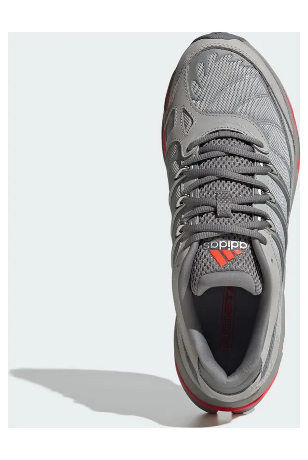 adidas-adistar JQ8744