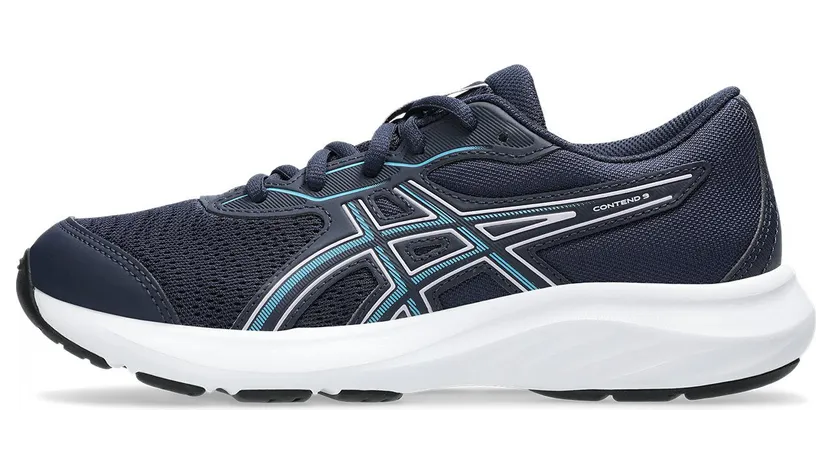 asics-contend 1014A337-408