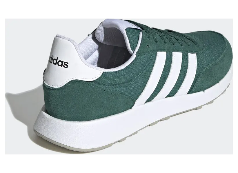 adidas-run-60s H00354