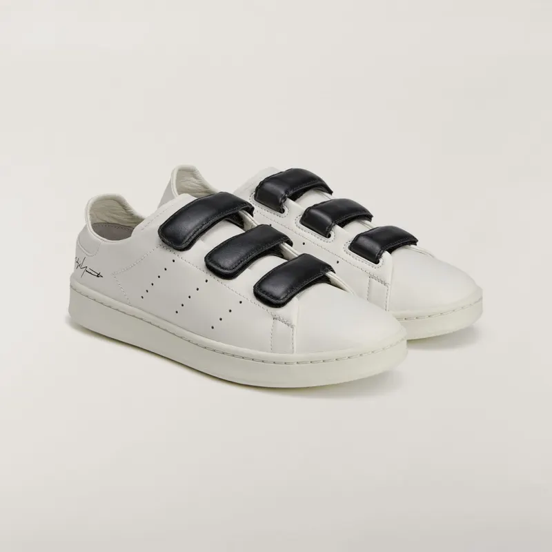 adidas-stan-smith JR4225