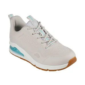 Skechers Uno 2 Traveler “Off White (155640 Ofwt)” (155640OFWT)