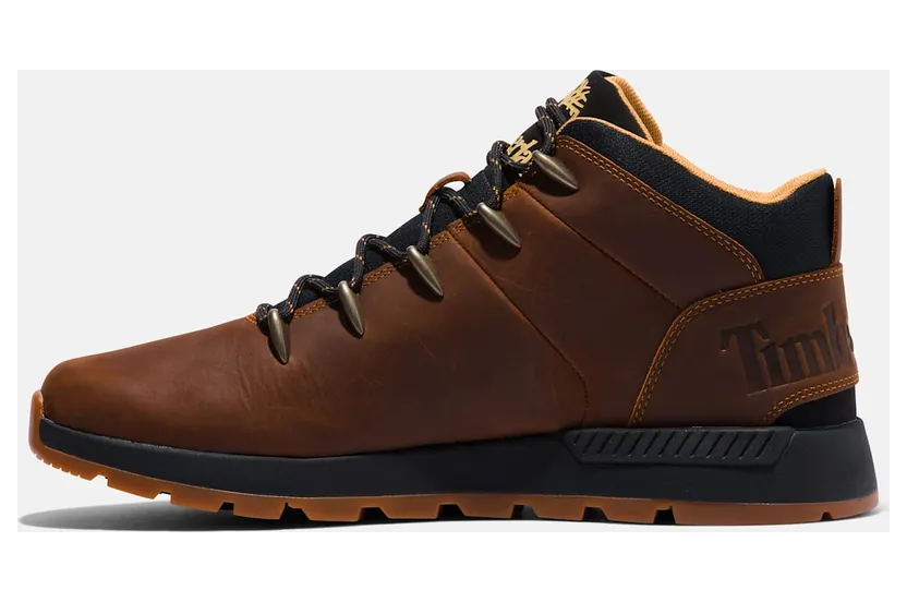 timberland-sneaker TB0A67TG943