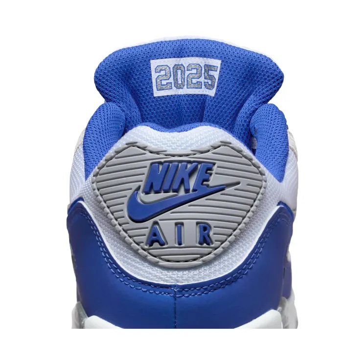 nike-air-max II7589-100