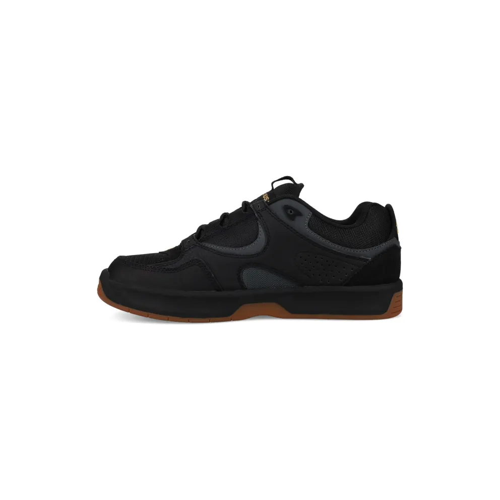 DC Kalynx Zero black/gold (ADYS100819-BG3)