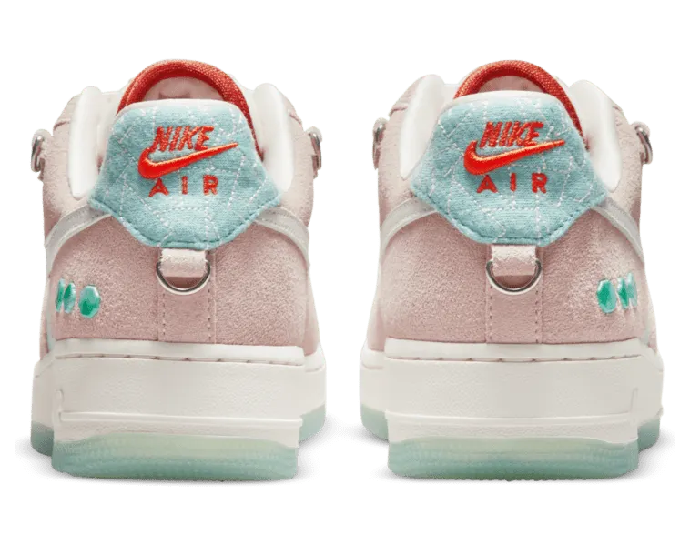 nike-air-force DQ5361-011