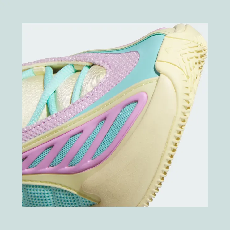 adidas-ae-2 JR2255