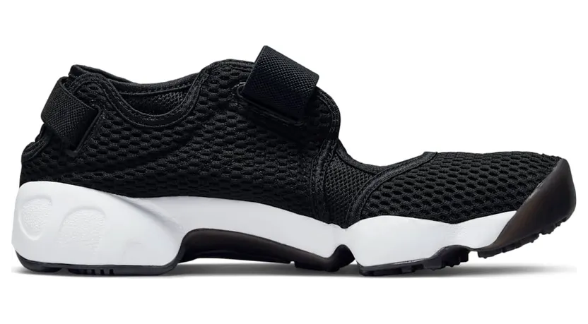 nike-rift 848386-001