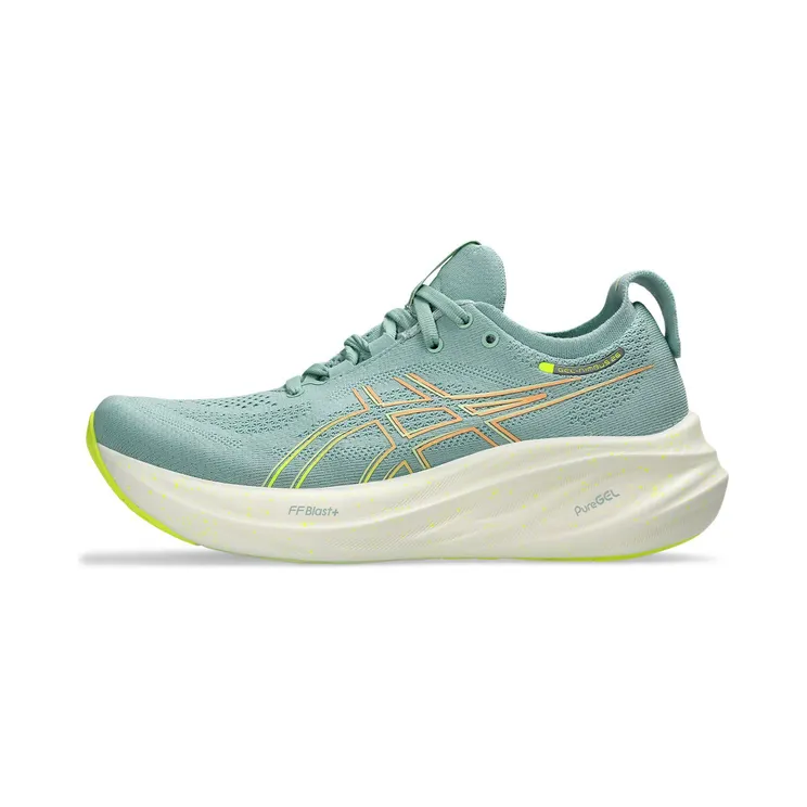 asics-gel-nimbus 1012B601-301