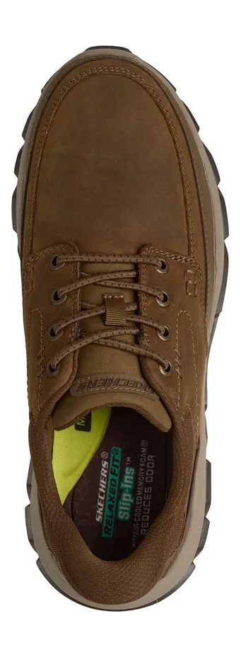 skechers-relaxed-fit 205794_DSRT