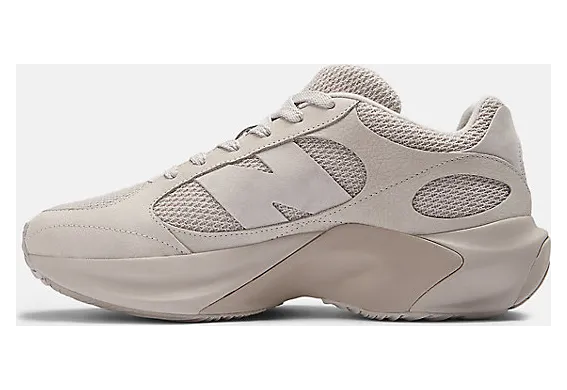 new-balance-wrpd UWRPDFCA