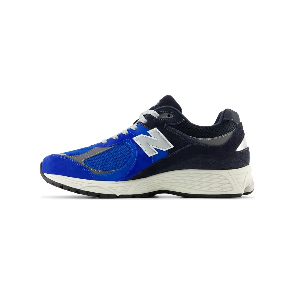 New Balance 2002R “Blue Oasis” (M2002RPB)