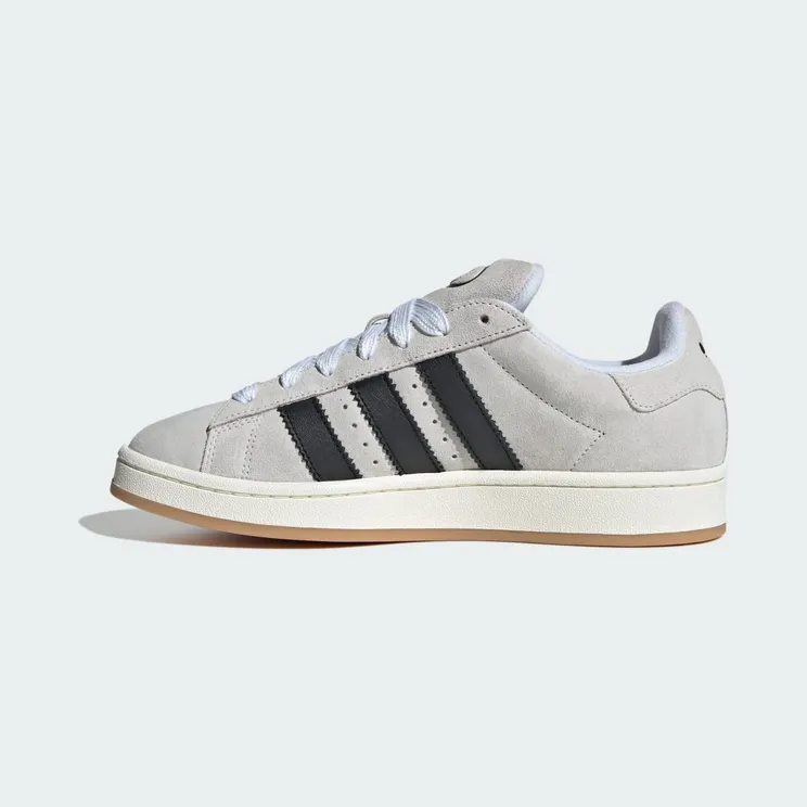 adidas-campus JR1646