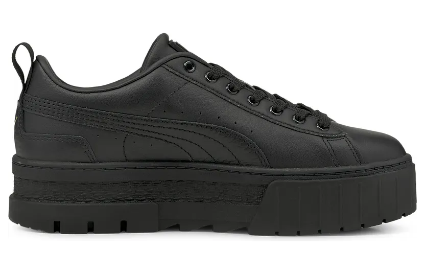 puma-mayze 384209-02
