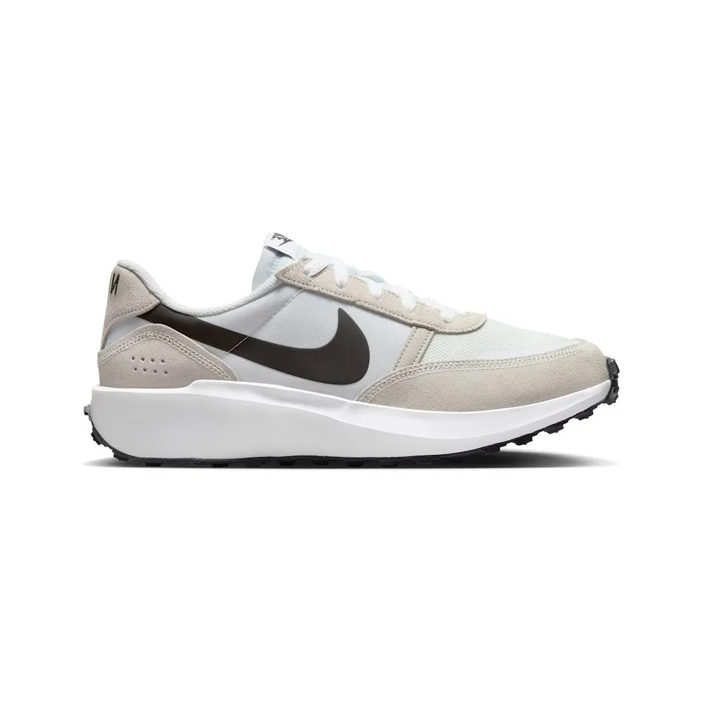 Nike Waffle Nav Debut White Black Phantom Summit White (FJ4195-100)