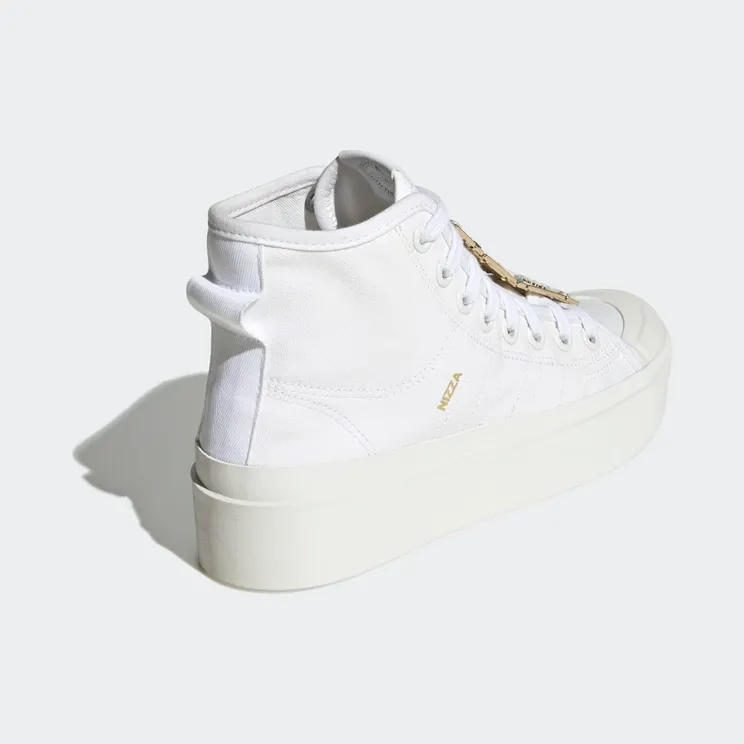 adidas-originals-nizza GY1553