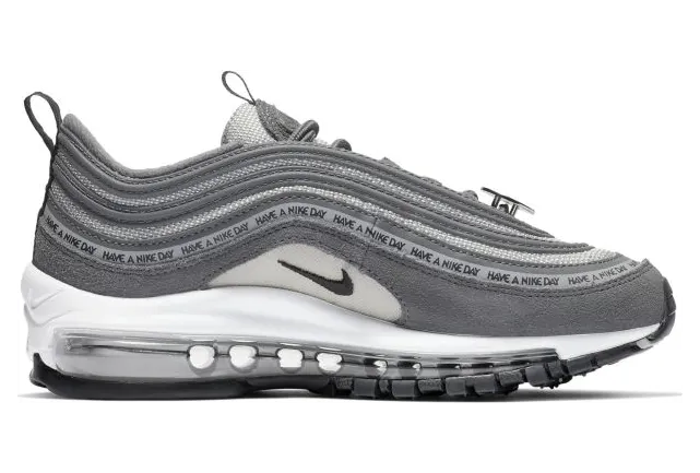 nike-air-max 923288-001