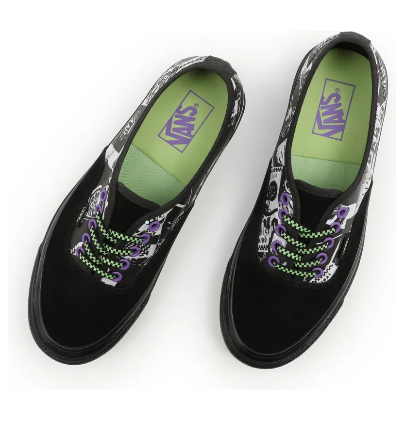 vans-authentic VN0A38ENBCJ