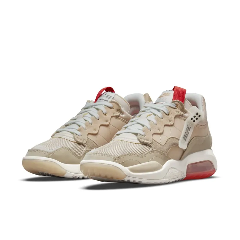 Jordan MA2 Brown (CV8122-200)