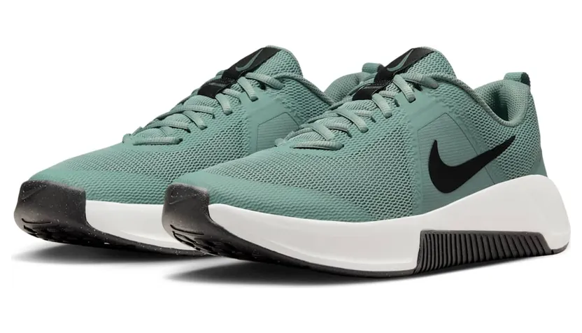 nike-air-trainer FQ1831-300