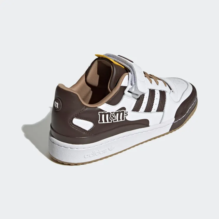 adidas-forum GY6313