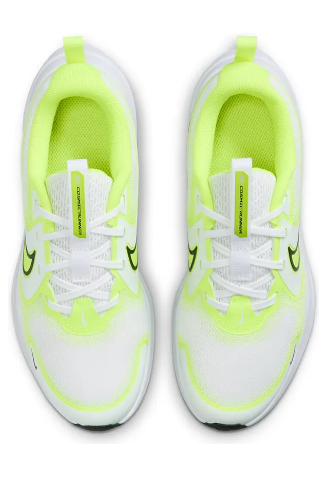 nike-cosmic-runner HM4402-106