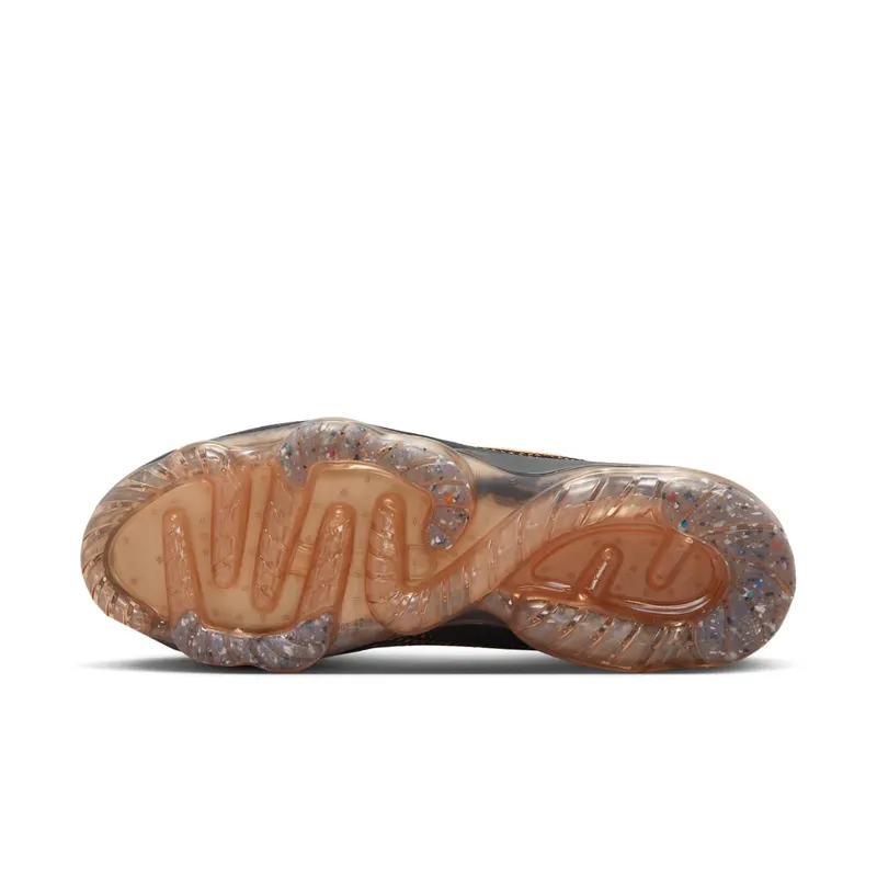 Nike Vapormax 2021 Flyknit “Magma” (DQ3974-002)