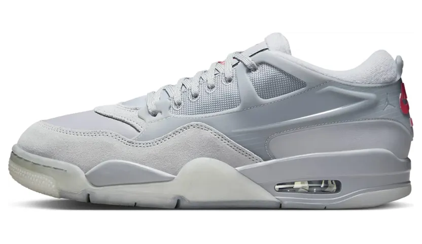 Air Jordan 4 FQ7939-005