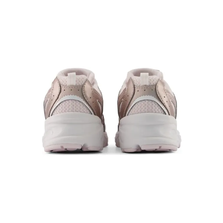 new-balance-530 G530-2KD