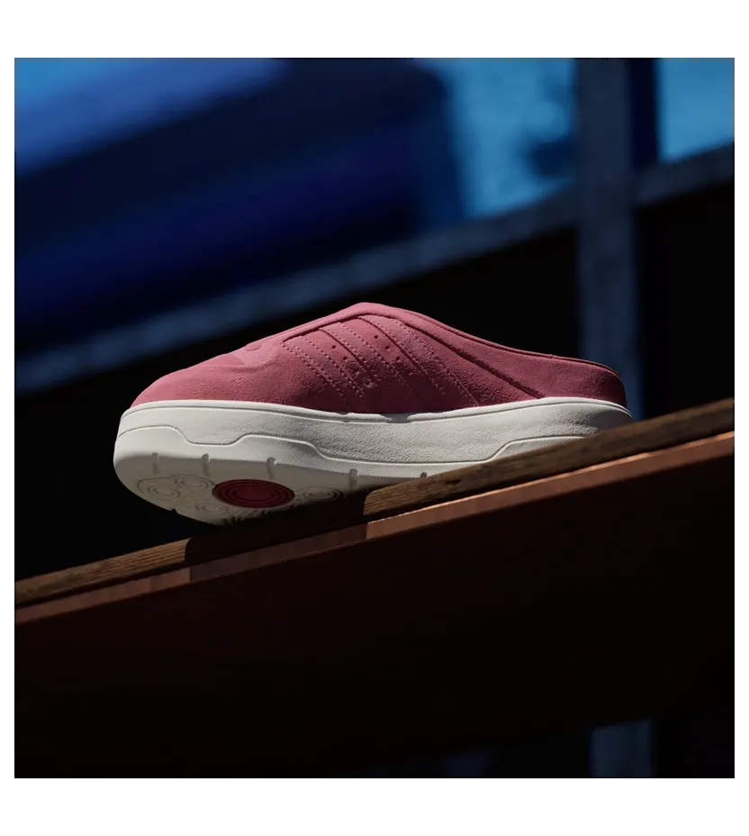 adidas-rivalry IH2870