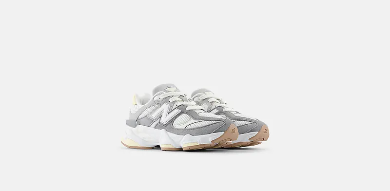 New Balance 9060 v1 PS “Sea Salt” (PC9060AB)