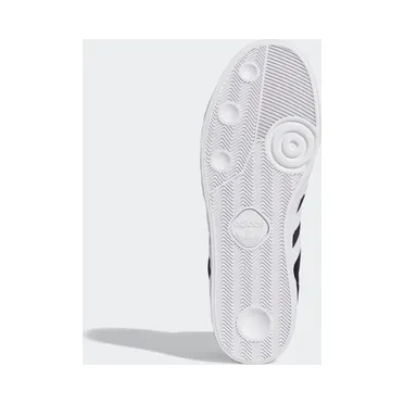 adidas-basket-profi FW3100