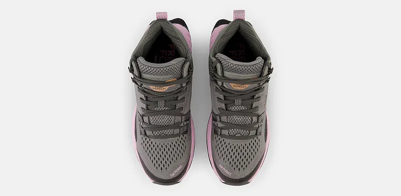 New Balance Fresh Foam X Hierro – “Harbor Grey Lilac Cloud” (WTHIMCCG)