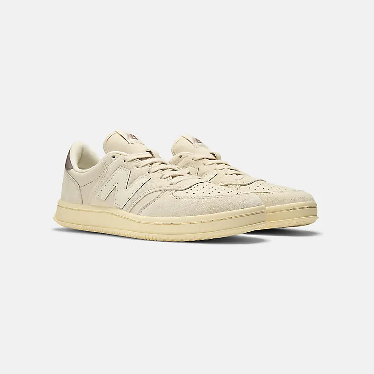 new-balance-ct500 CT500SNB