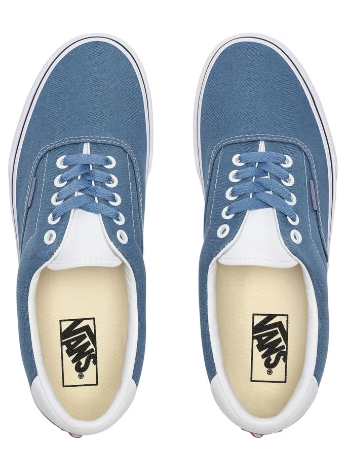 vans-era VN0A4U3A1UR