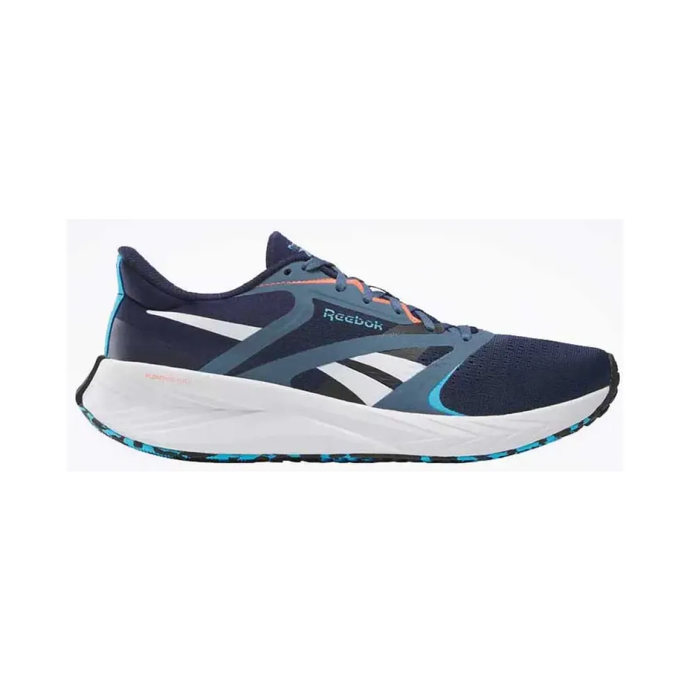 Reebok Energen Vector Navy / Future Cyan / Flash Orange (100228472)