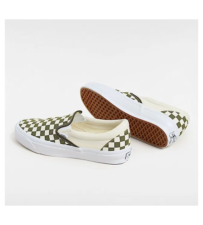 vans-checkerboard VN000D5AKCZ