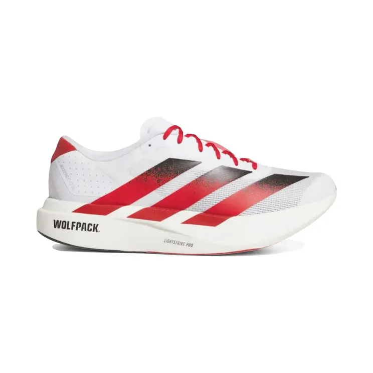 adidas Adizero Evo SL NC State (JQ4571)