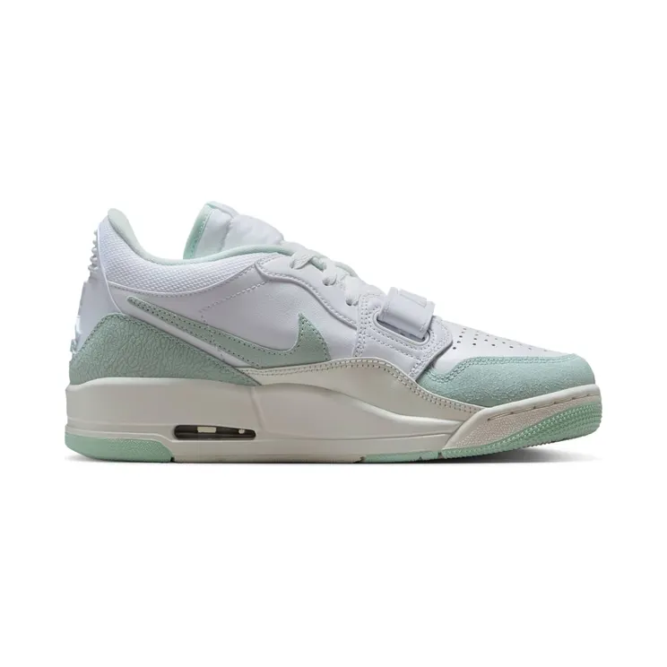 air-jordan-2-low FQ7827-103