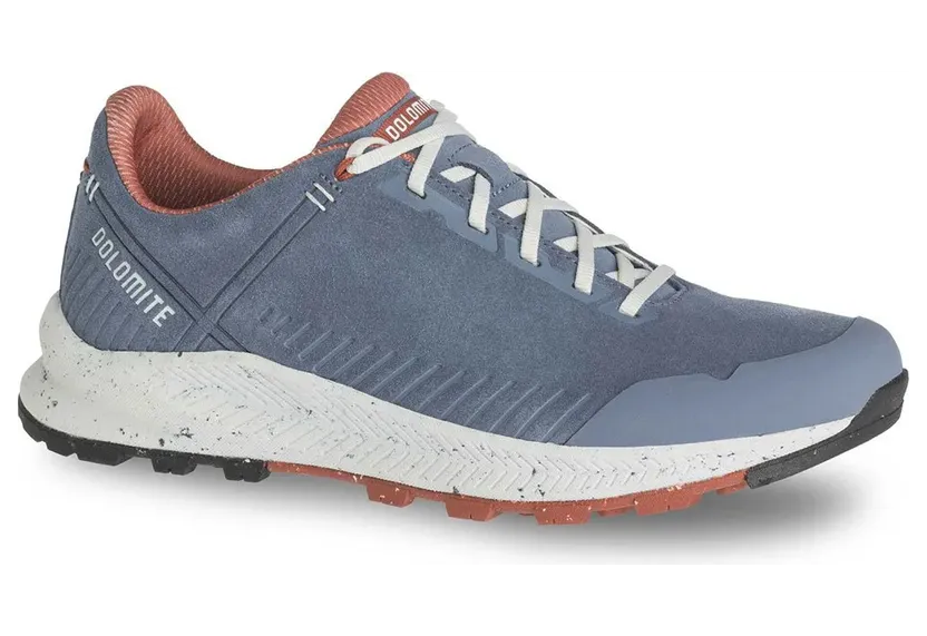 Dolomite Carezza Leather “Blue ⅓” (4200841444)