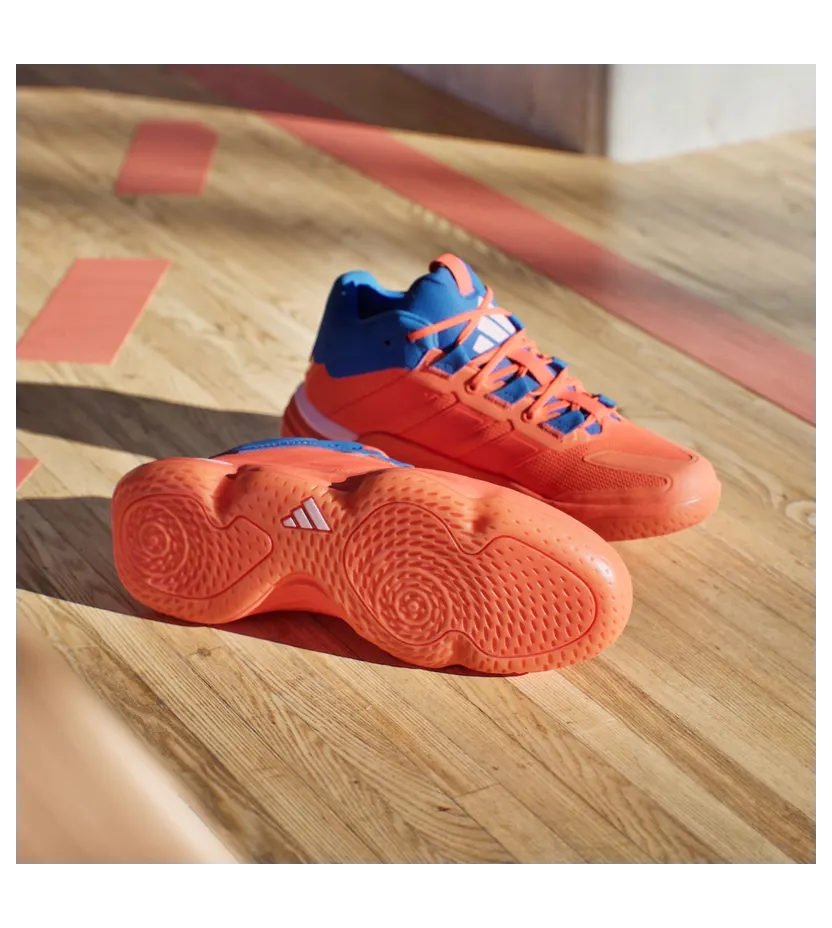 adidas-stabil JH5164