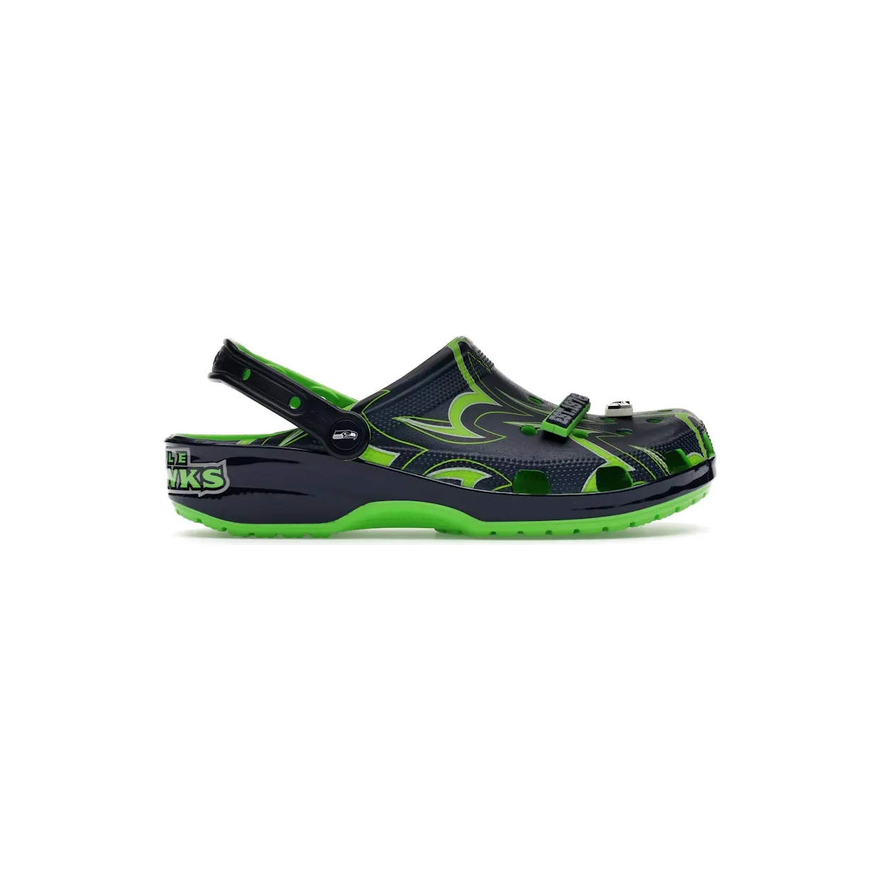 crocs-classic 212738-90H